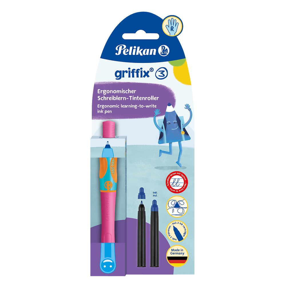 Zdjęcie główne [MP]