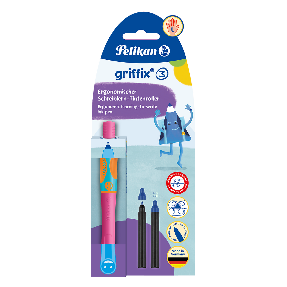 Zdjęcie główne [MP]