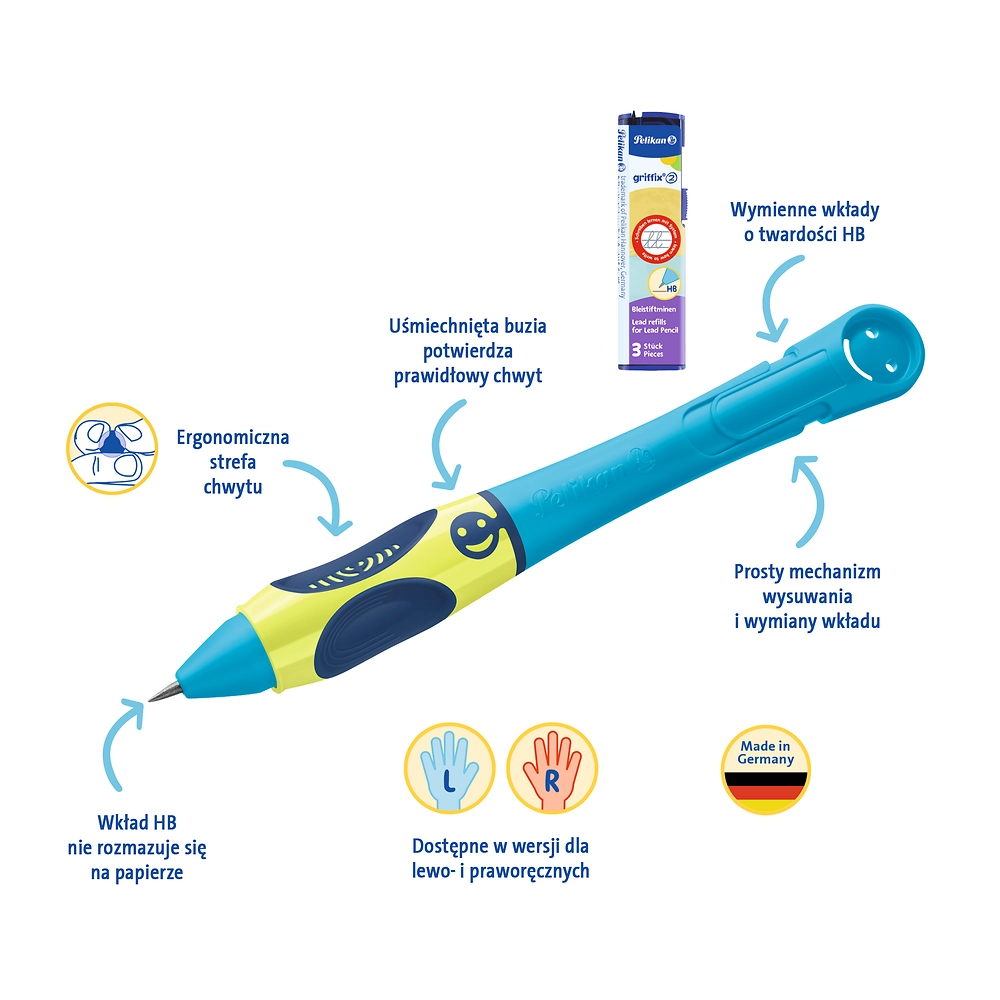 Packshot open [1507]