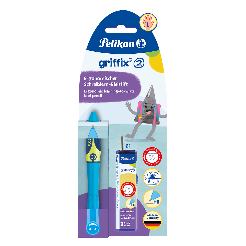 Zdjęcie główne [MP]