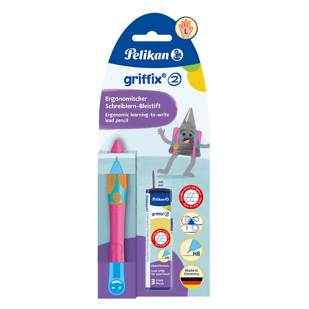 Zdjęcie główne [MP]