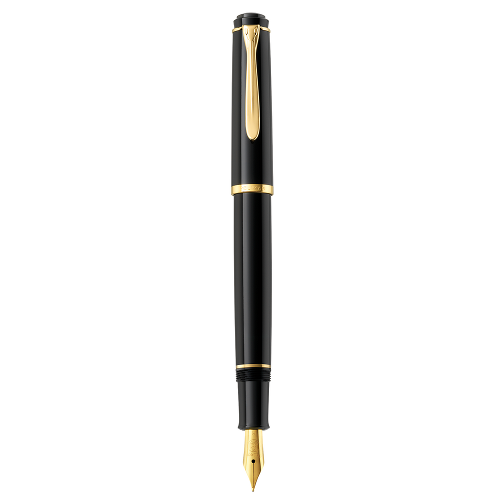 Zdjęcie główne [MP]