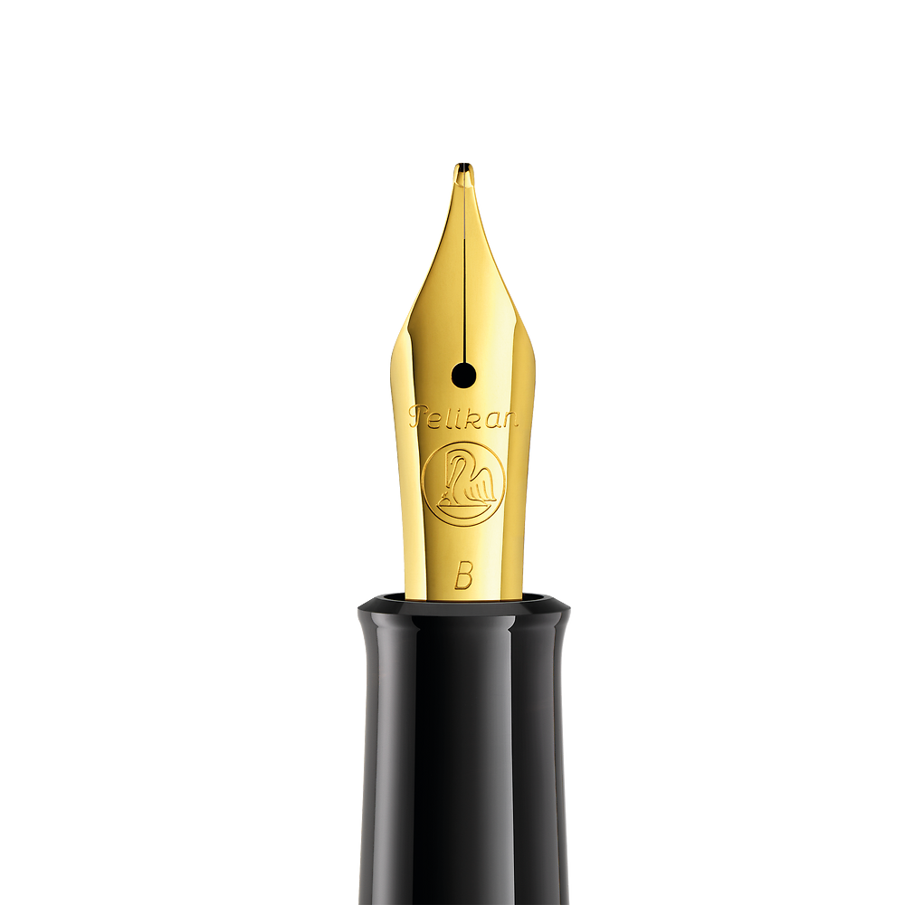 Packshot open [1502]