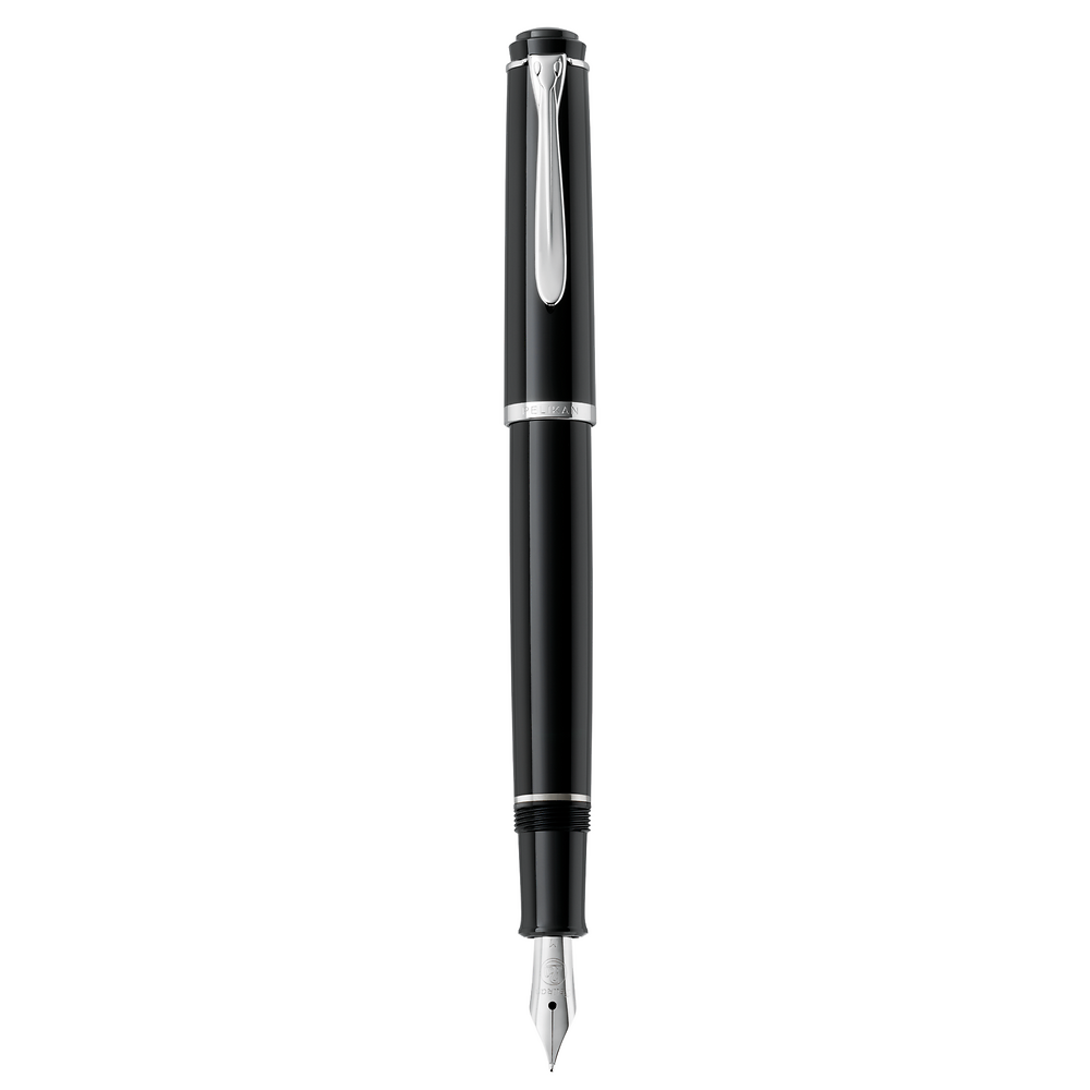 Zdjęcie główne [MP]