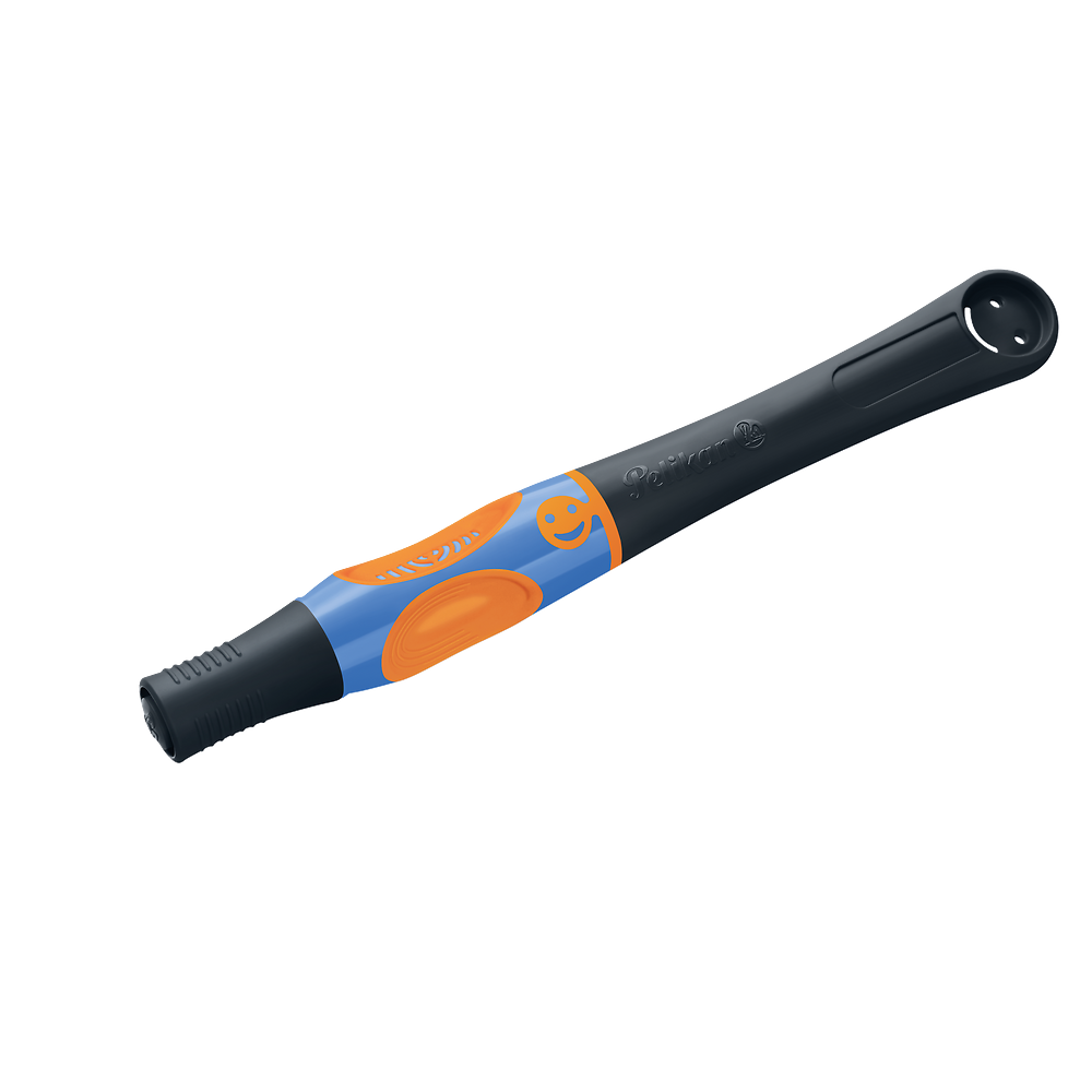 Packshot open [1502]