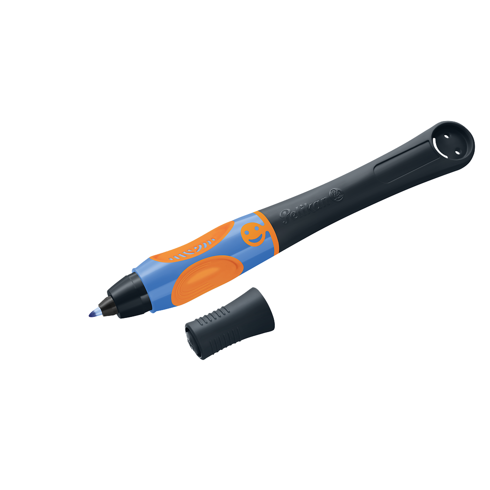 Packshot open [1503]