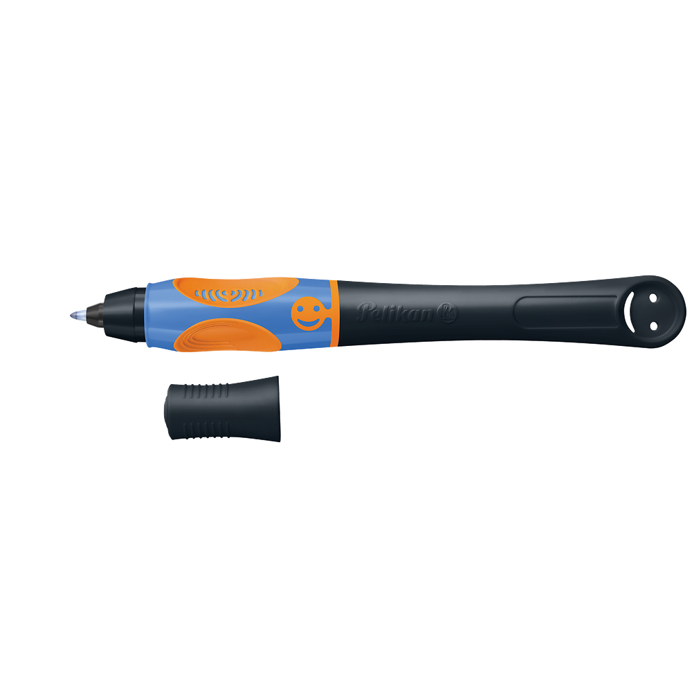 Packshot open [1504]