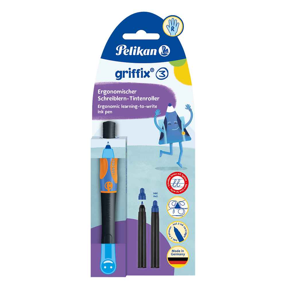 Zdjęcie główne [MP]