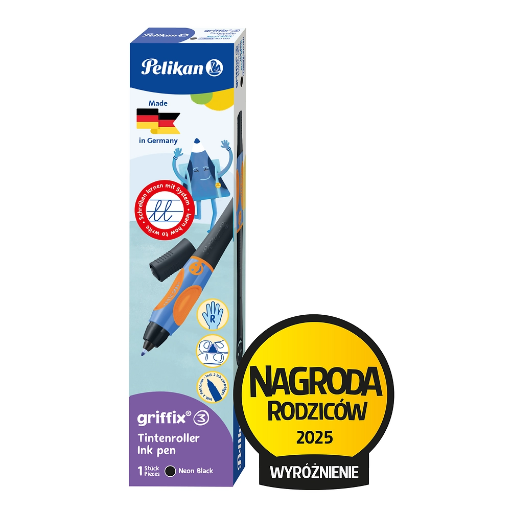 Zdjęcie główne Polska [MAIN]