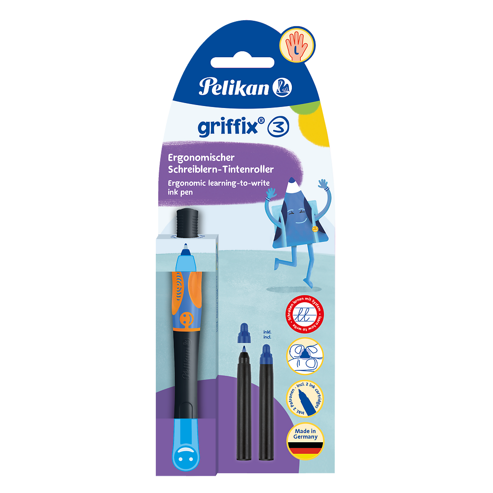 Zdjęcie główne [MP]