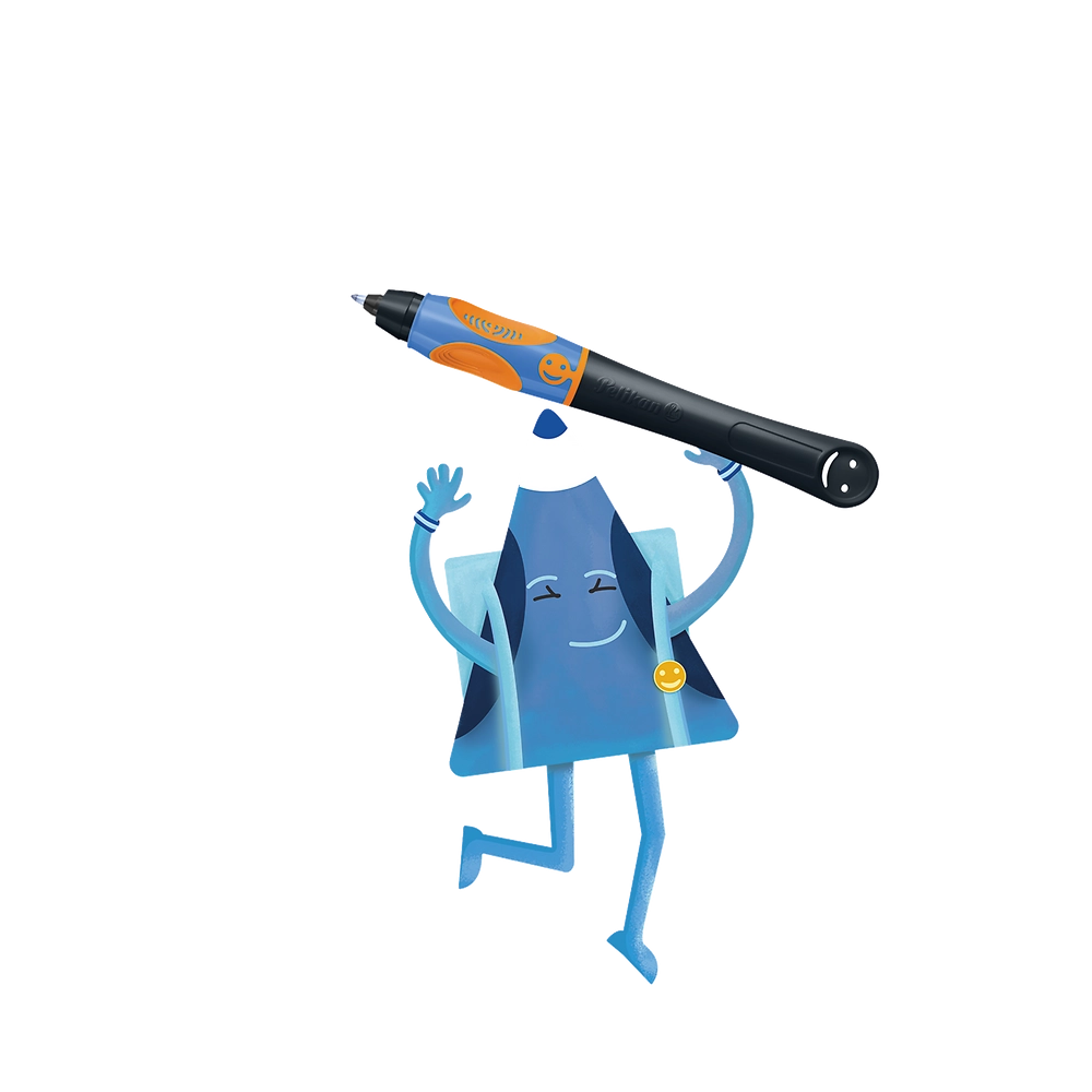 Packshot open [1504]