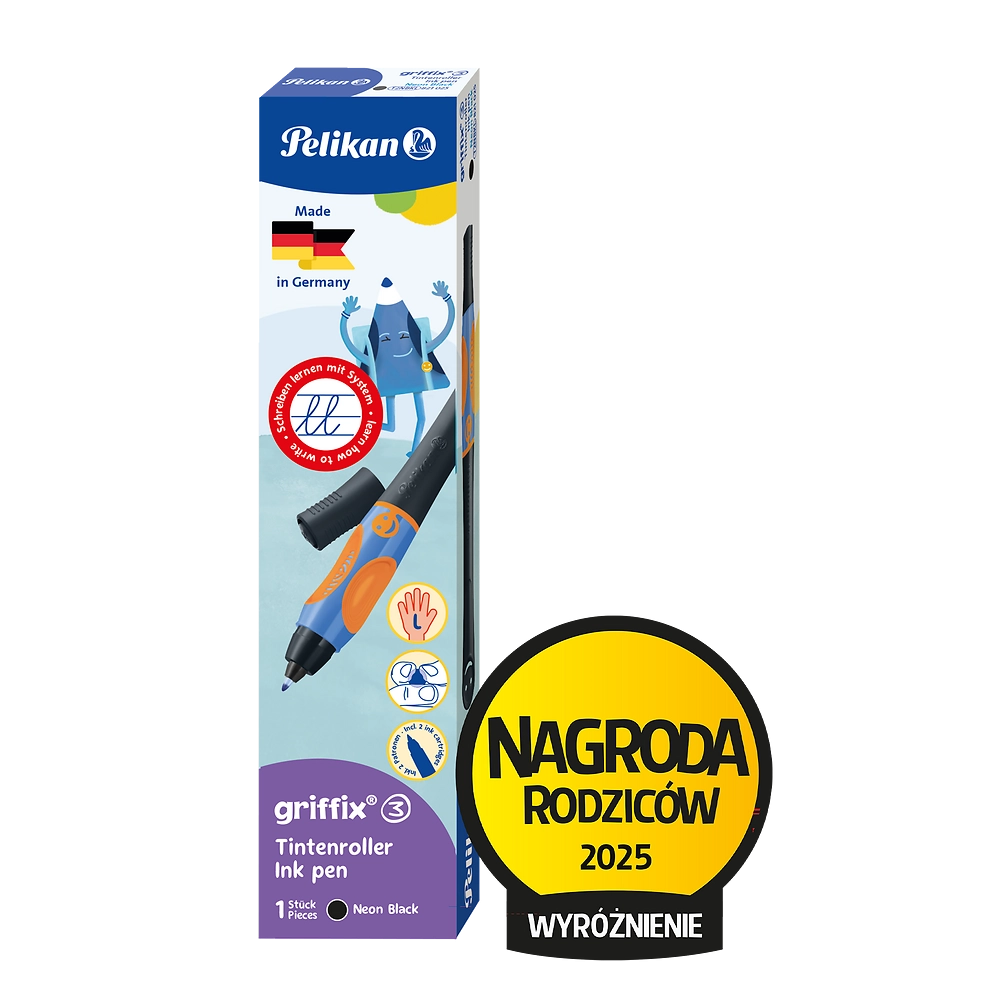 Zdjęcie główne Polska [MAIN]