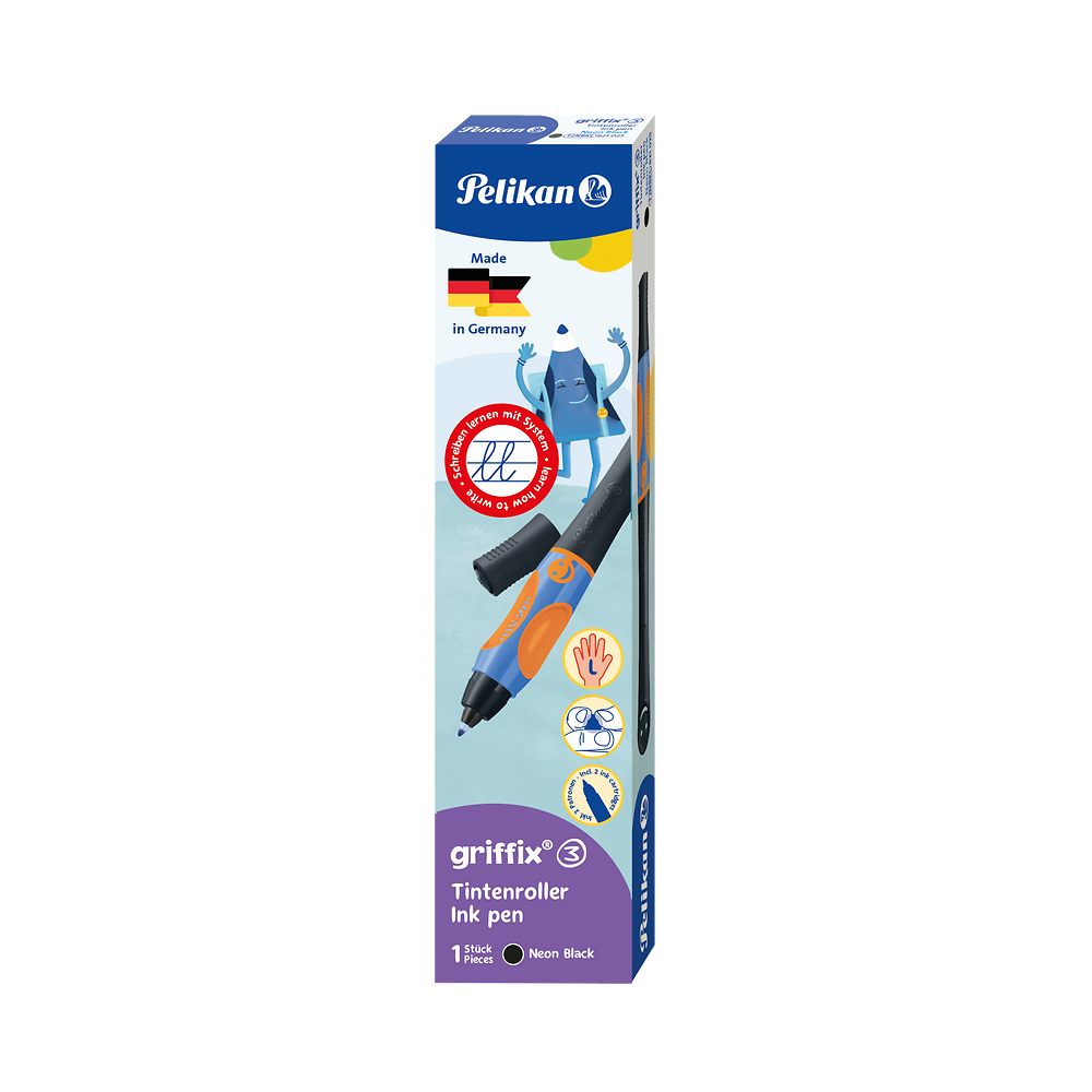 Zdjęcie główne [MP]