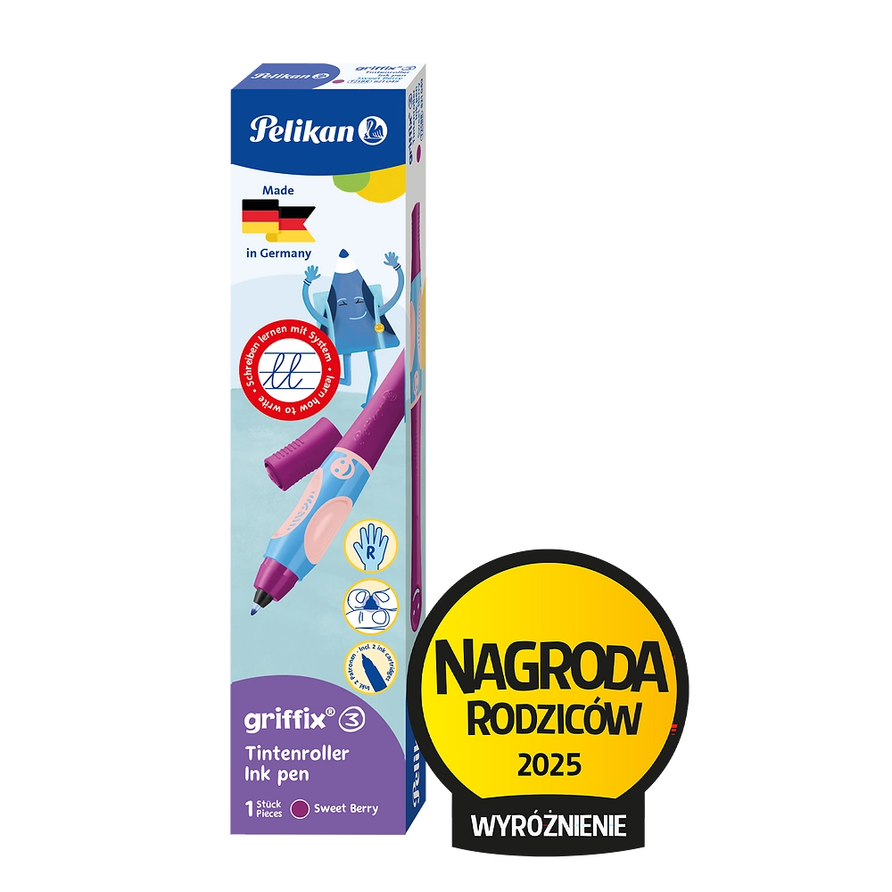 Zdjęcie główne Polska [MAIN]