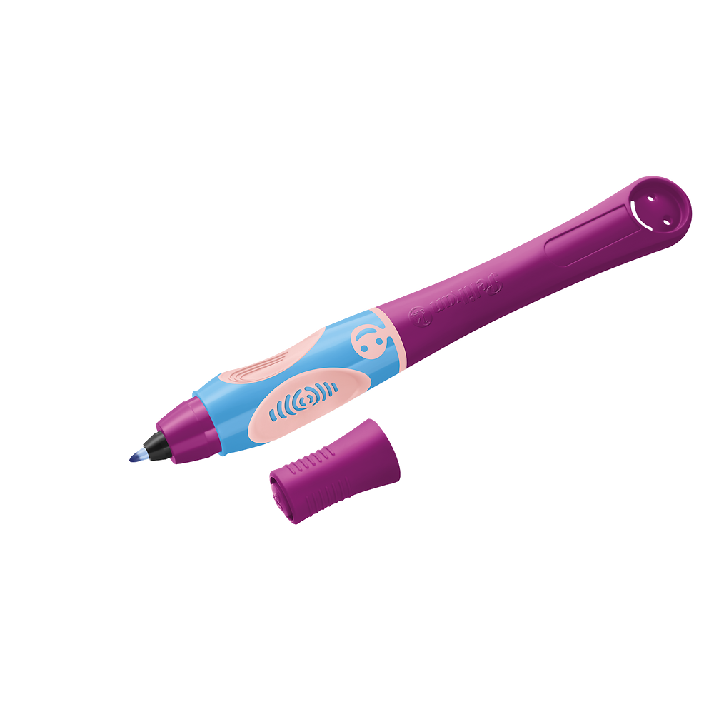 Packshot open [1502]