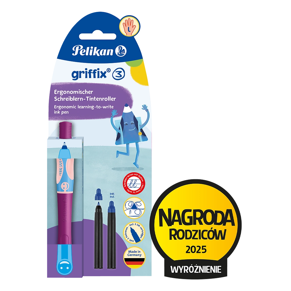 Zdjęcie główne Polska [MAIN]