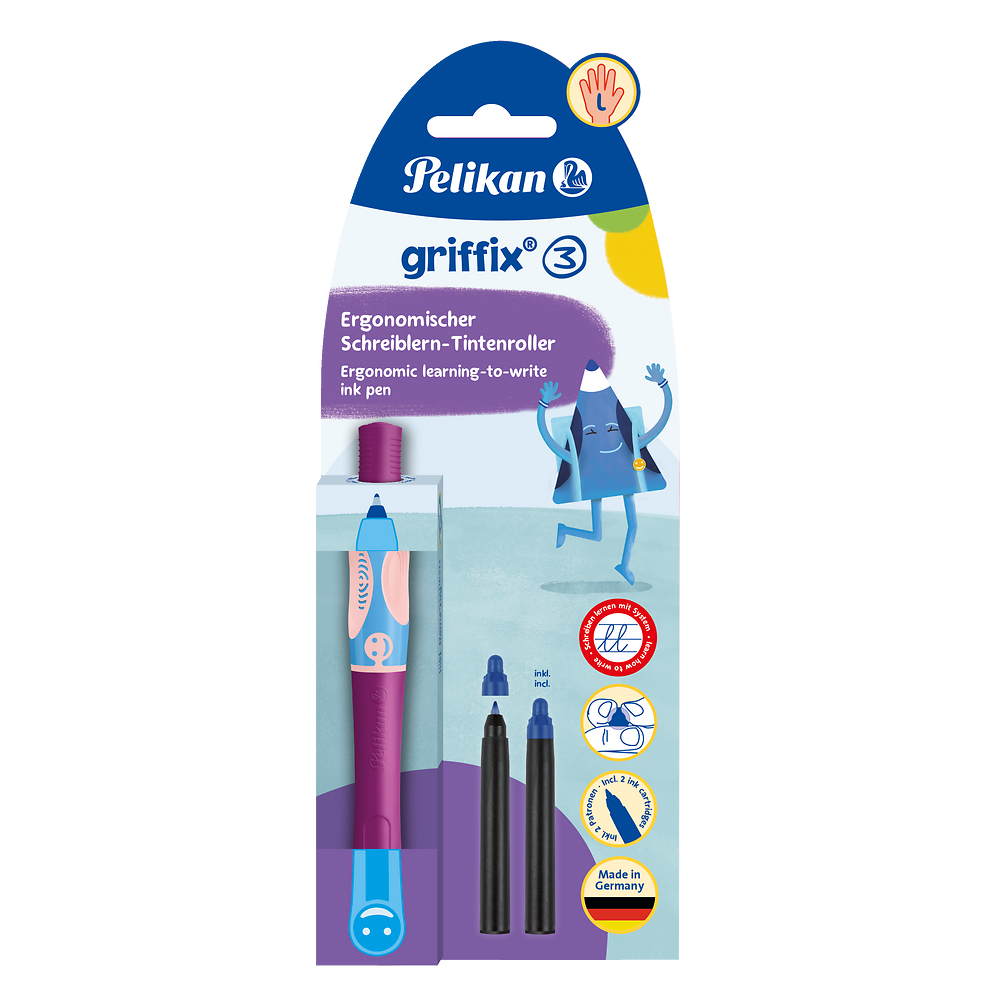 Zdjęcie główne [MP]