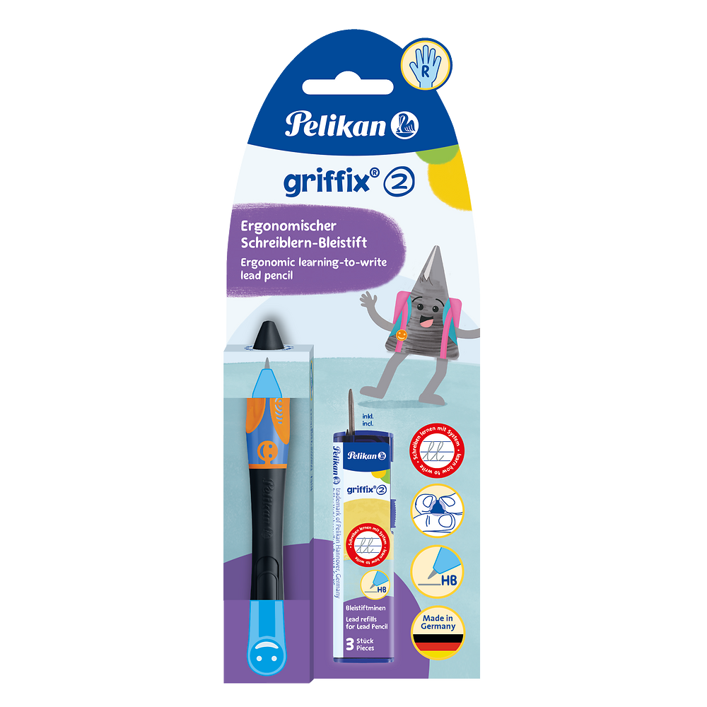 Zdjęcie główne [MP]