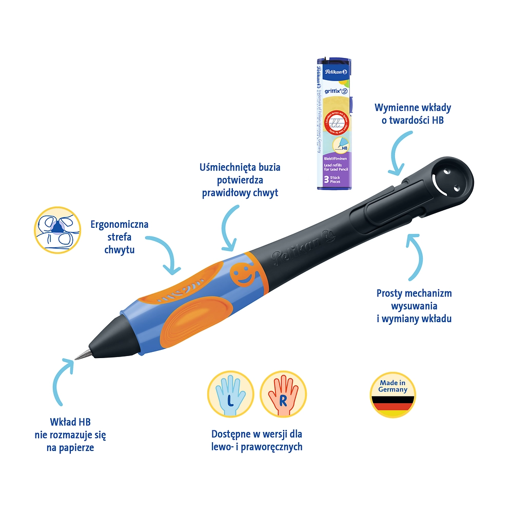 Packshot open [1507]