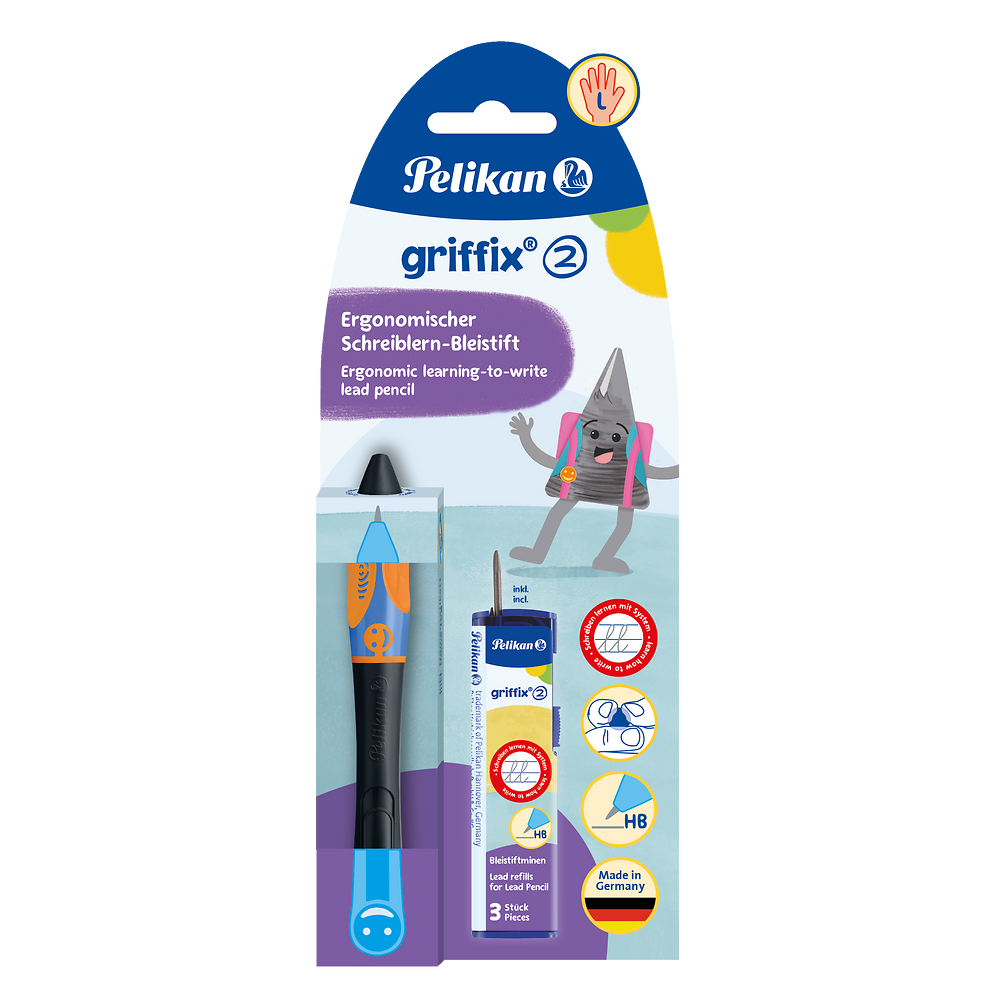 Zdjęcie główne [MP]