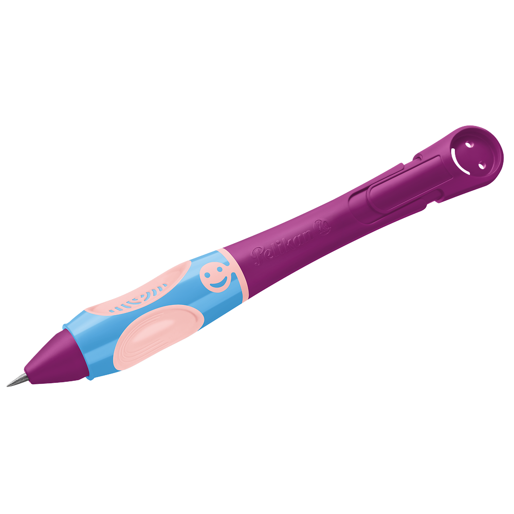 Zdjęcie główne [MP]