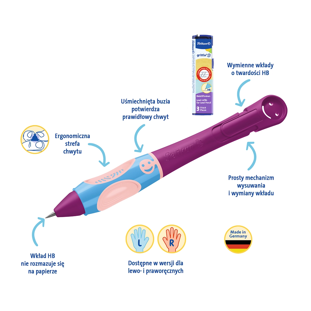 Packshot open [1507]