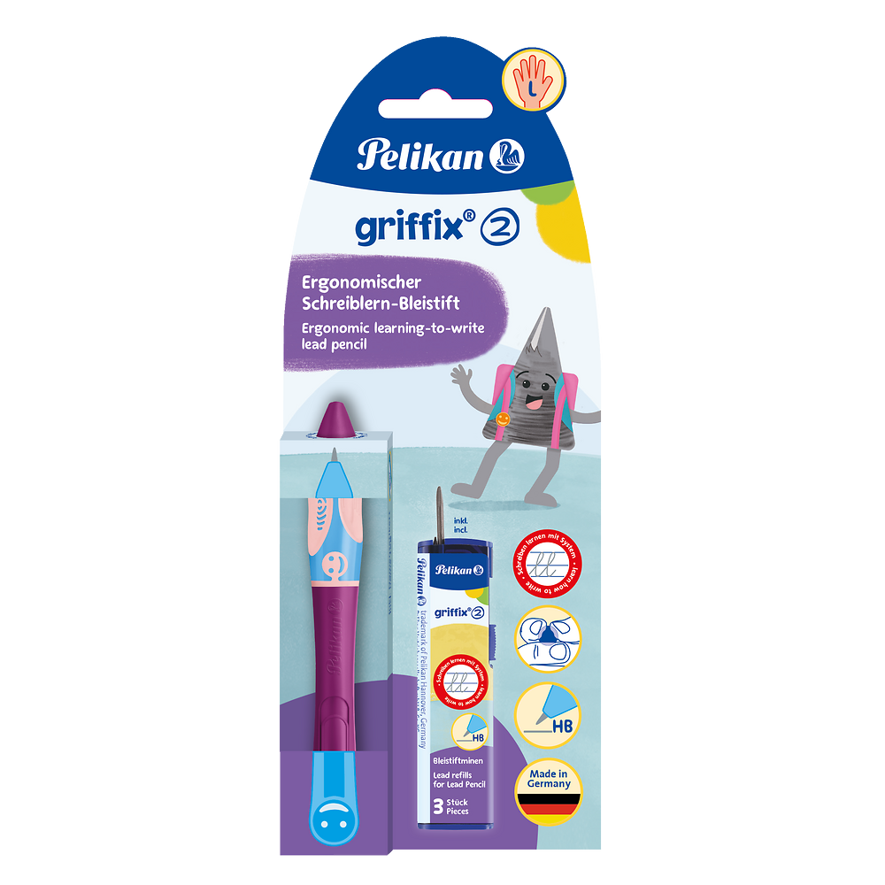 Zdjęcie główne [MP]