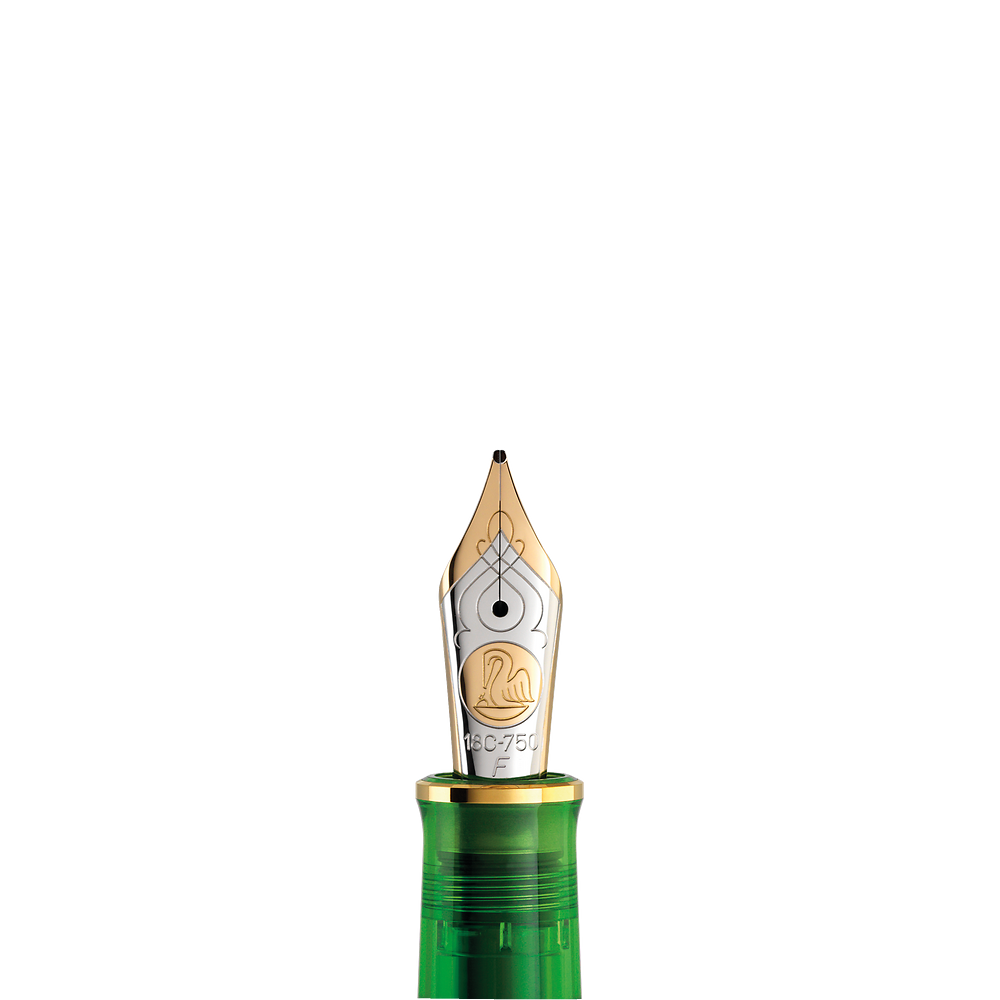 Packshot open [1502]