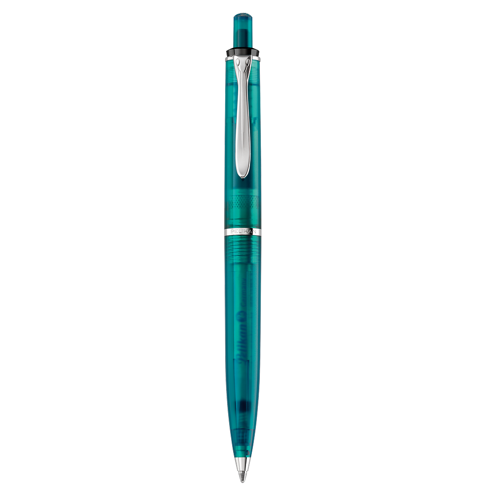 Zdjęcie główne [MP]