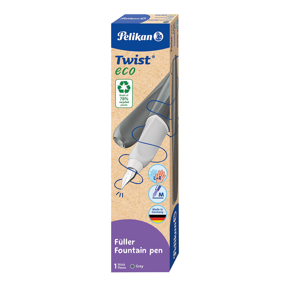 Zdjęcie główne [MP]