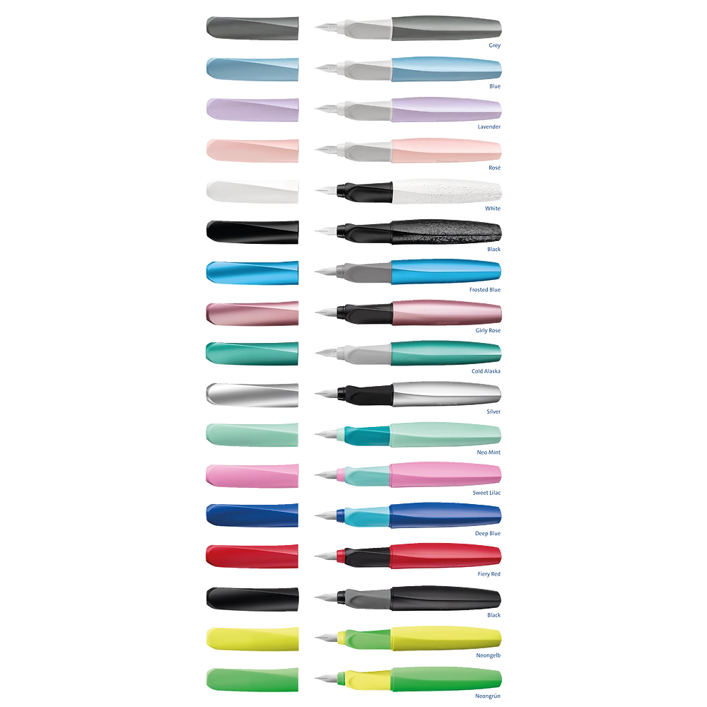 Zdjęcie główne [MP]