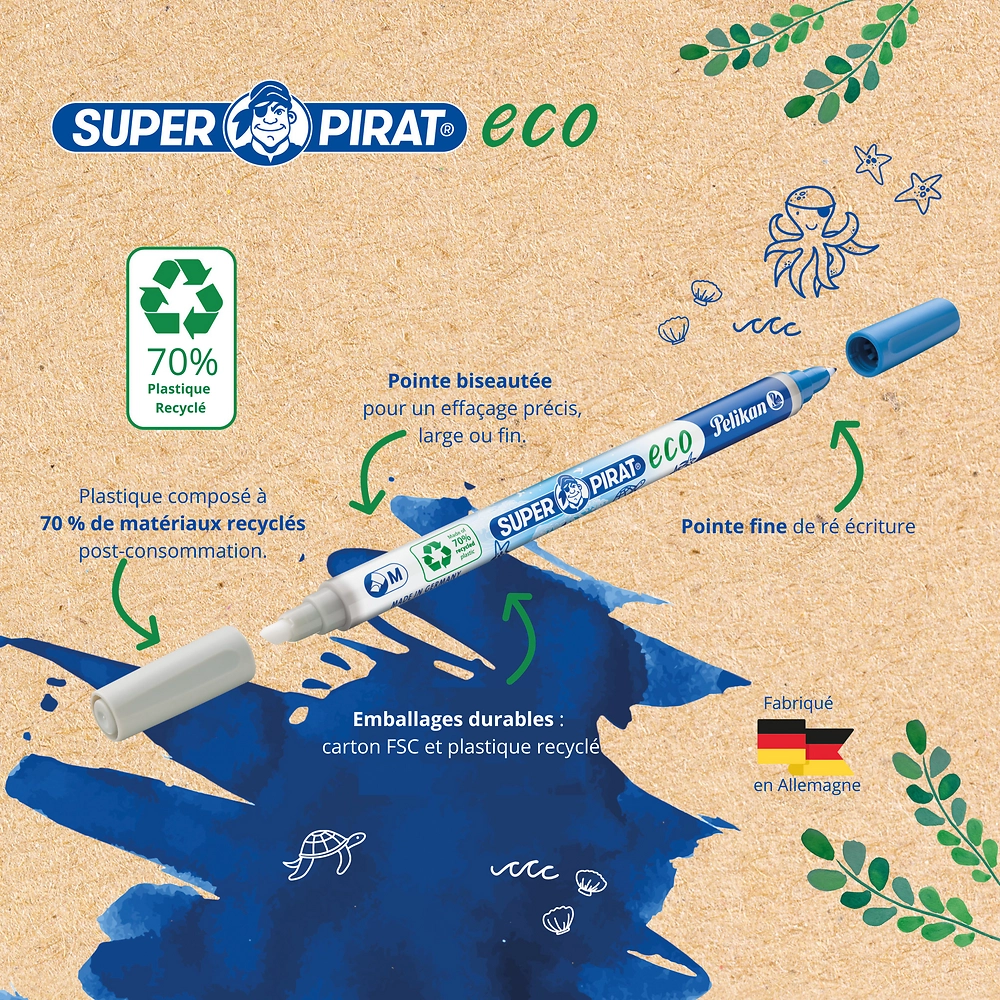 Packshot open [1504]