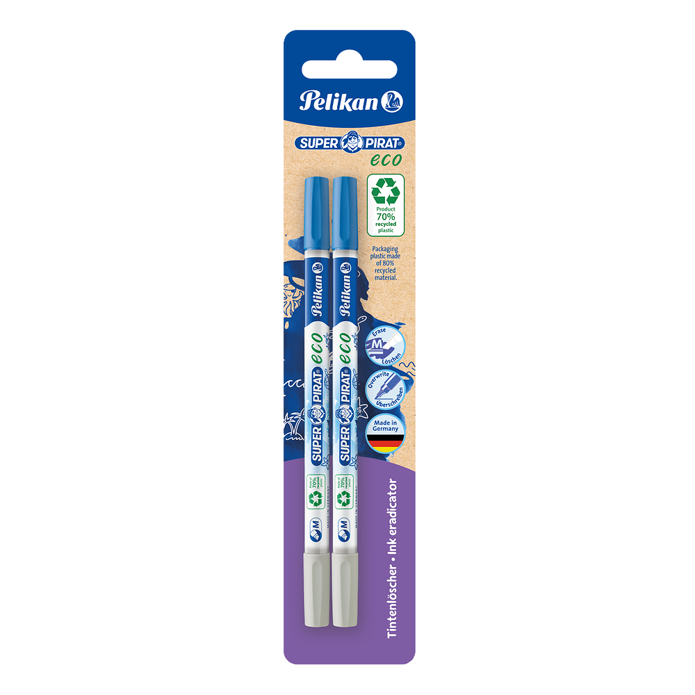 Zdjęcie główne [MP]