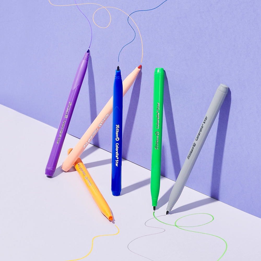 Packshot open [1506]