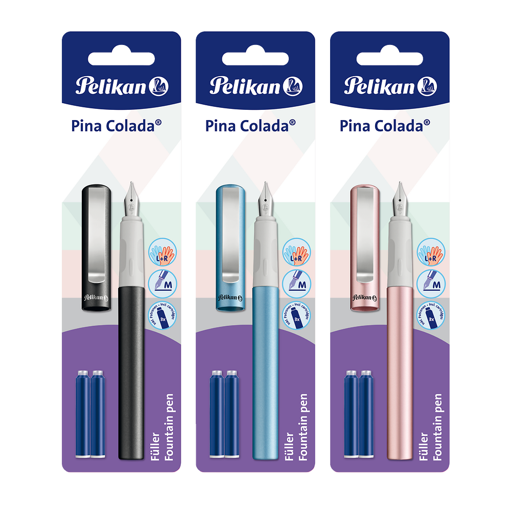 Zdjęcie główne [MP]