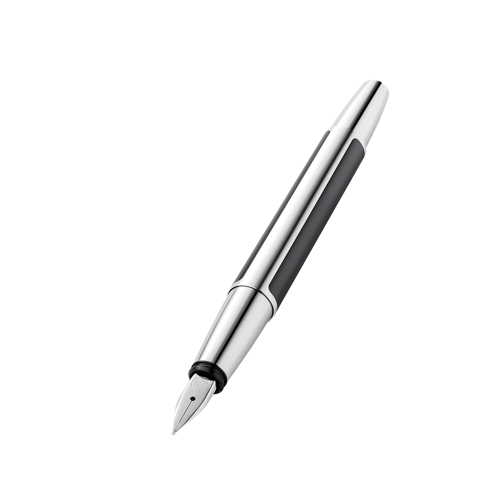 Zdjęcie główne [MP]