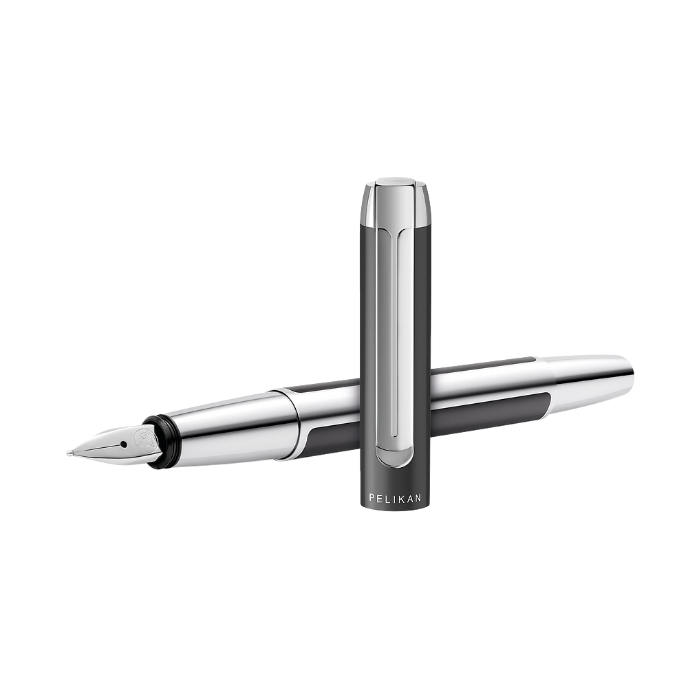 Zdjęcie główne [MP]