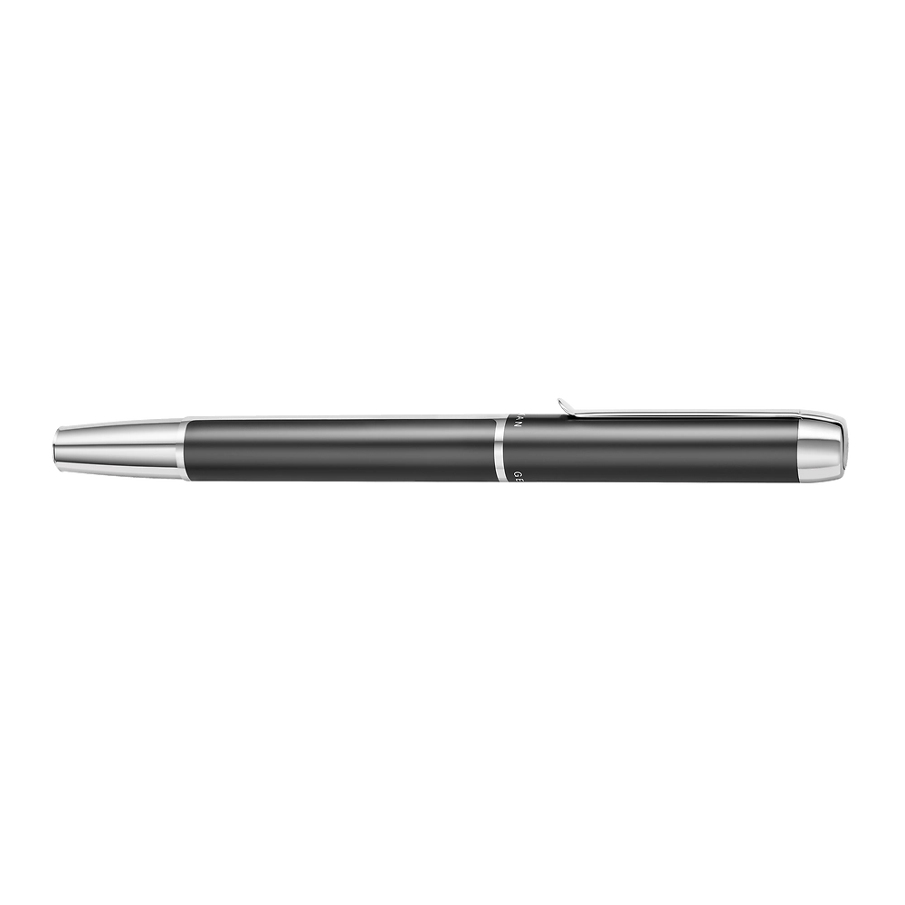 Packshot open [1501]