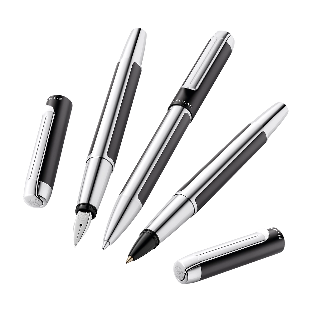 Packshot open [1504]