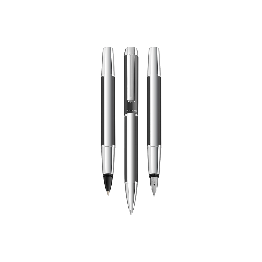 Packshot open [1505]