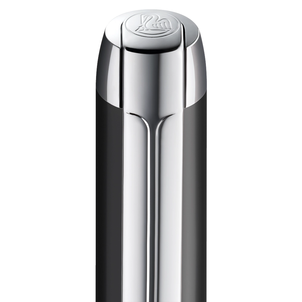 Packshot open [1506]