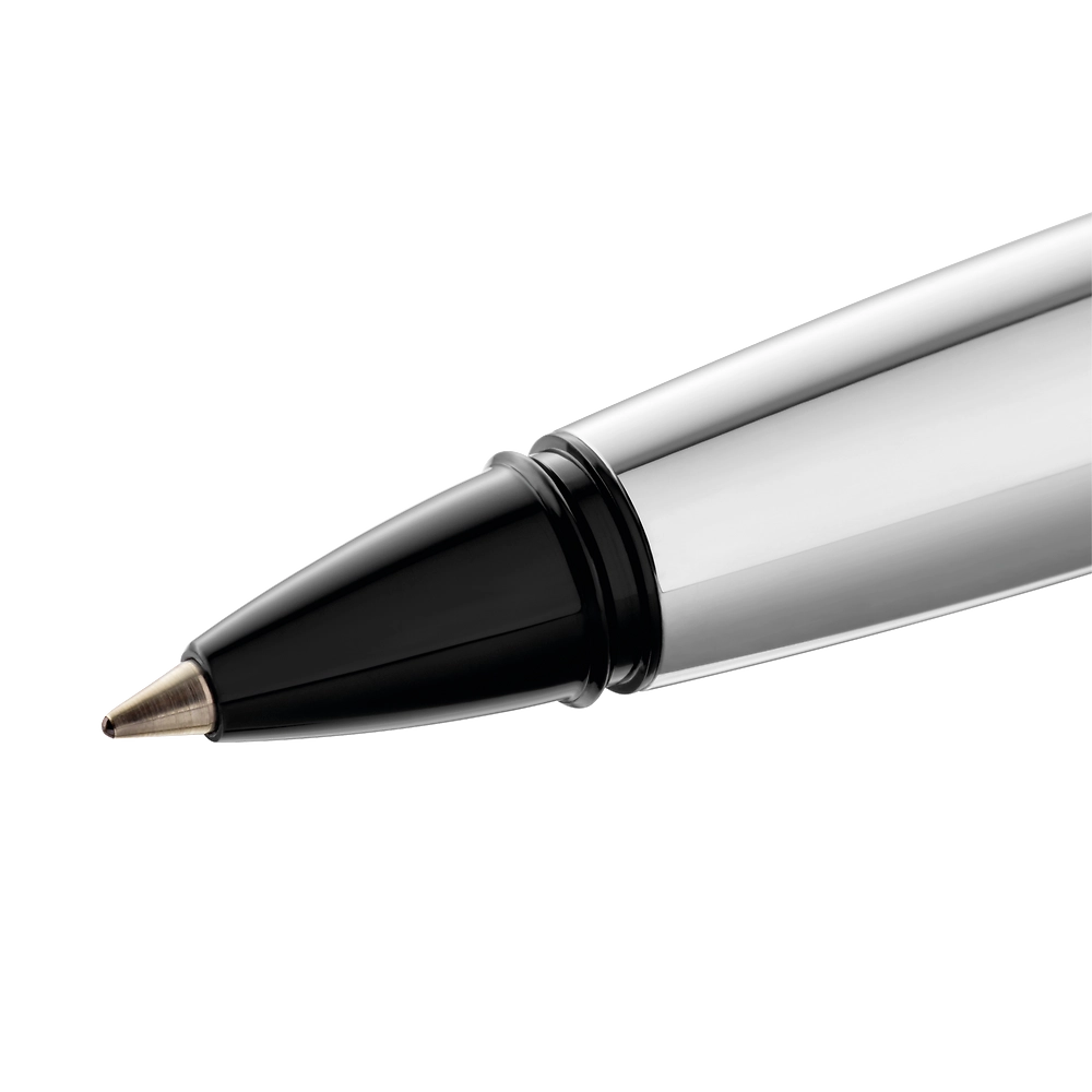 Packshot open [1507]