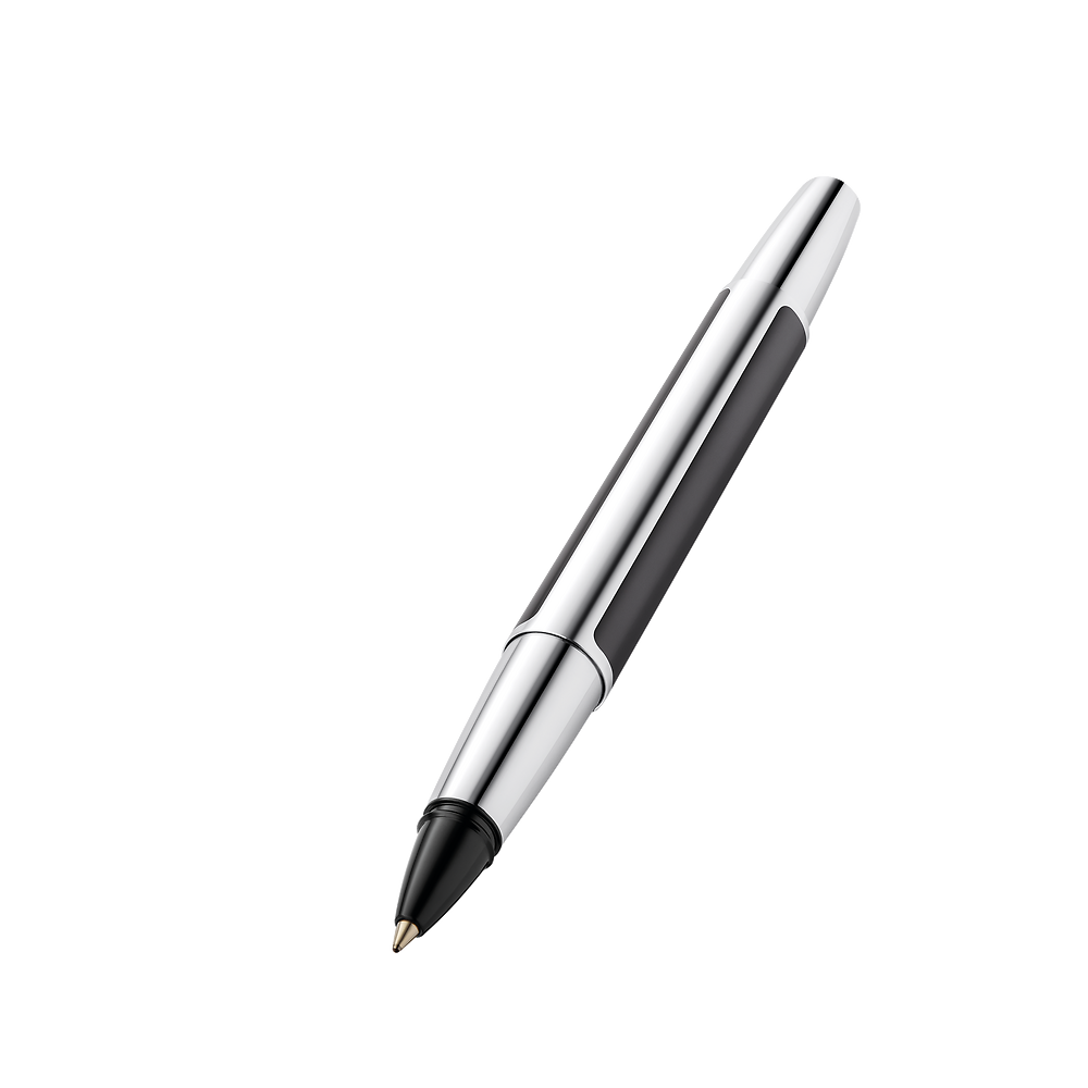 Zdjęcie główne [MP]