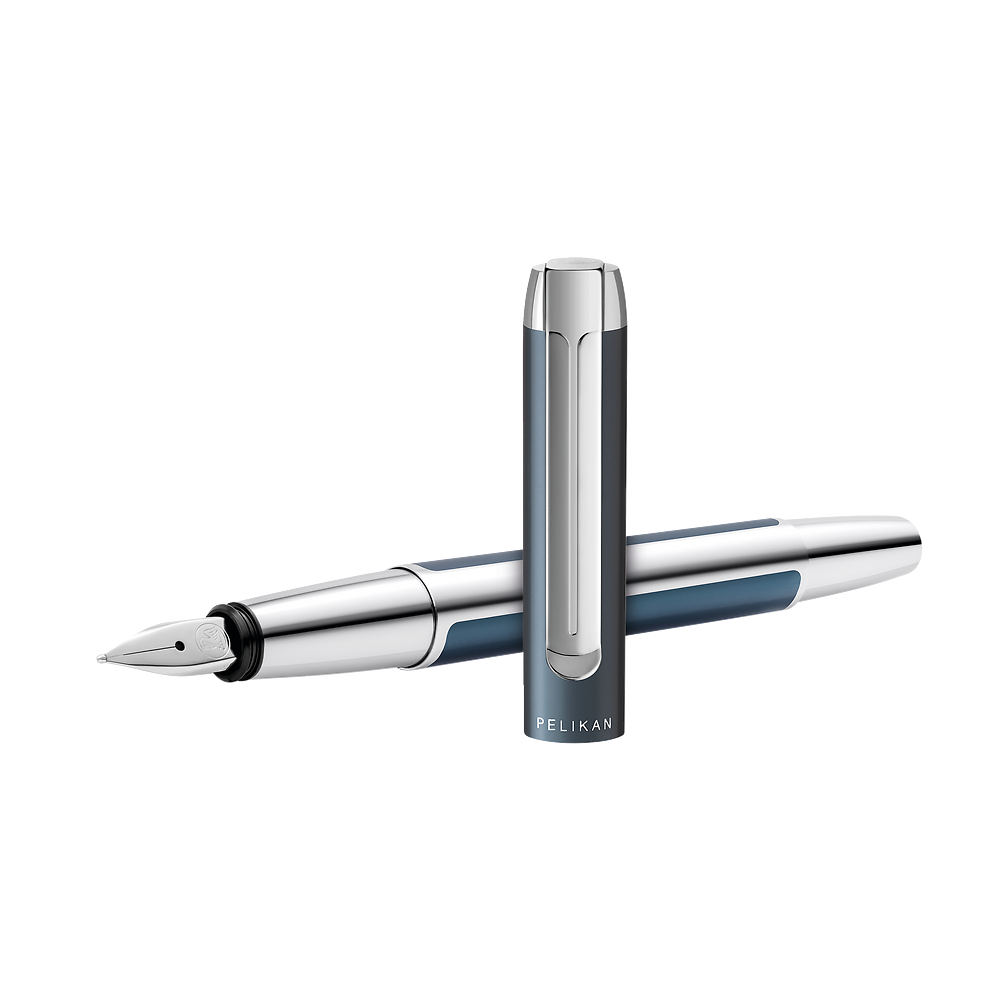 Zdjęcie główne [MP]