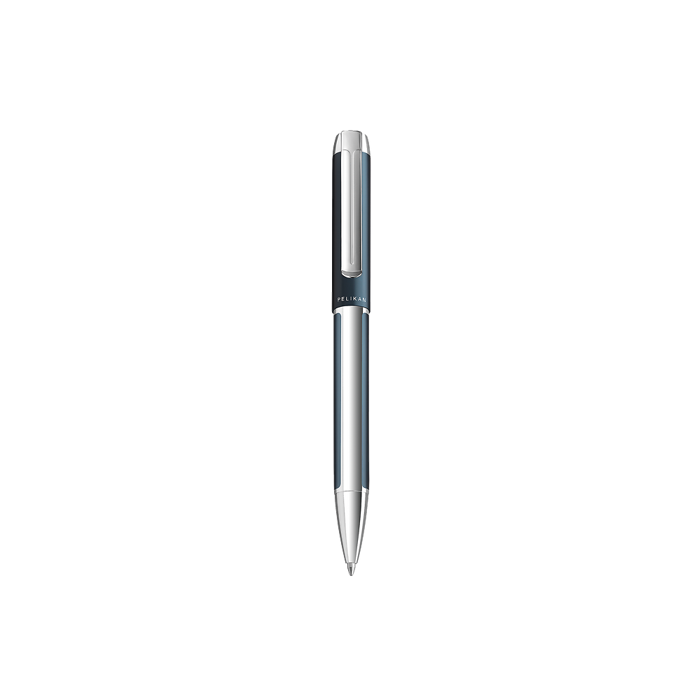 Zdjęcie główne [MP]