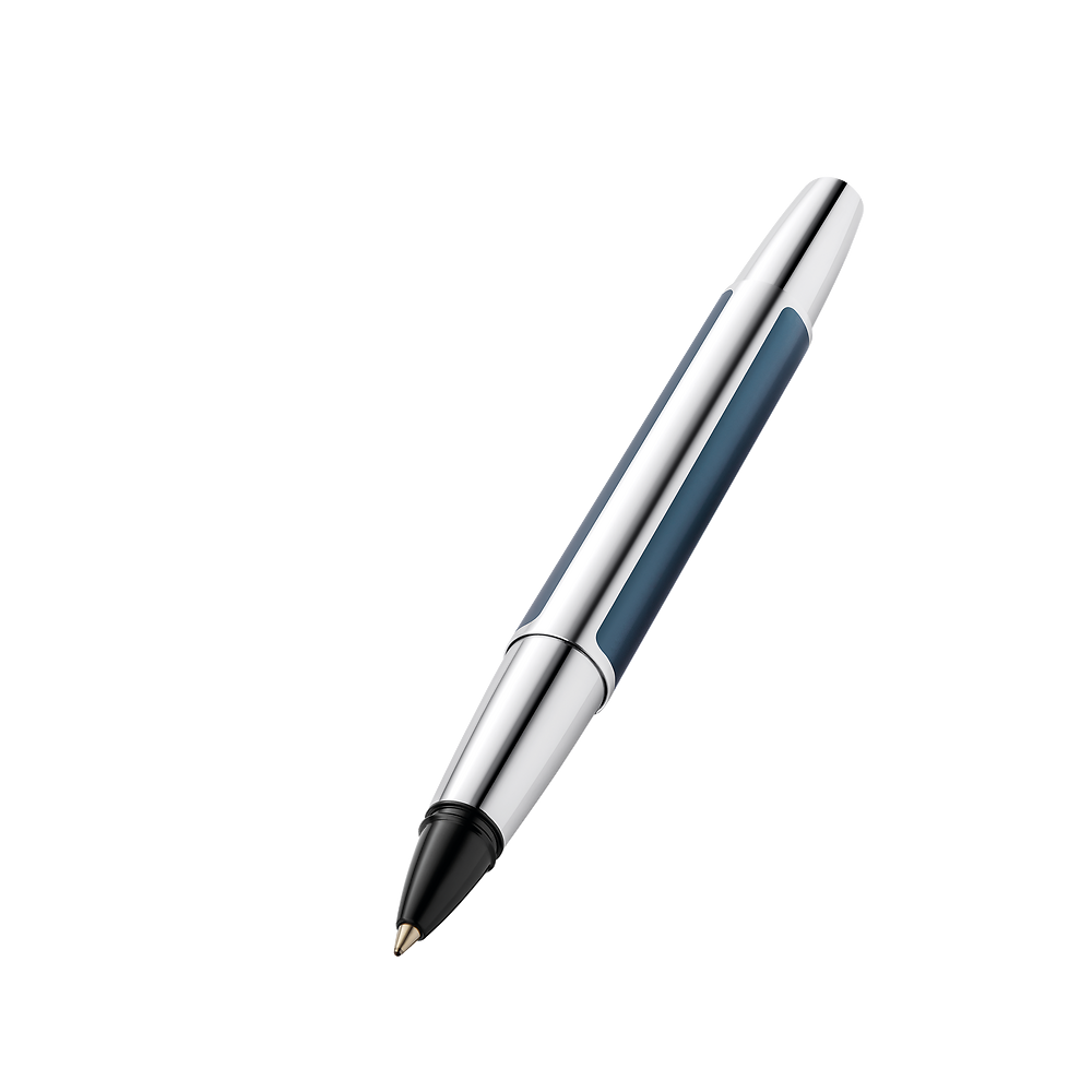 Zdjęcie główne [MP]