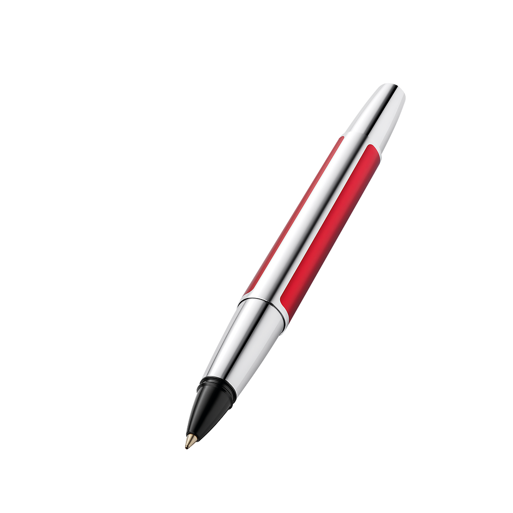 Zdjęcie główne [MP]