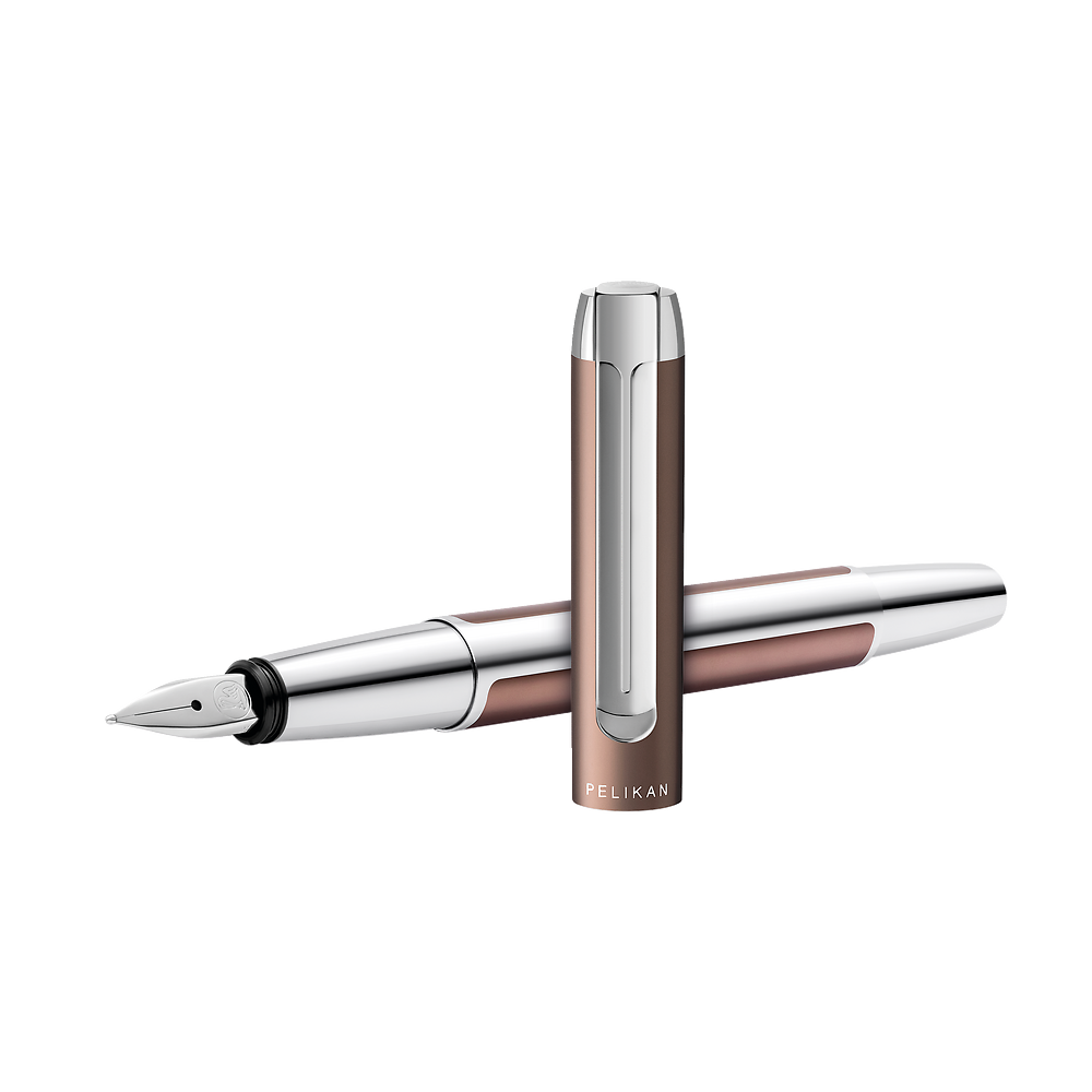 Zdjęcie główne [MP]