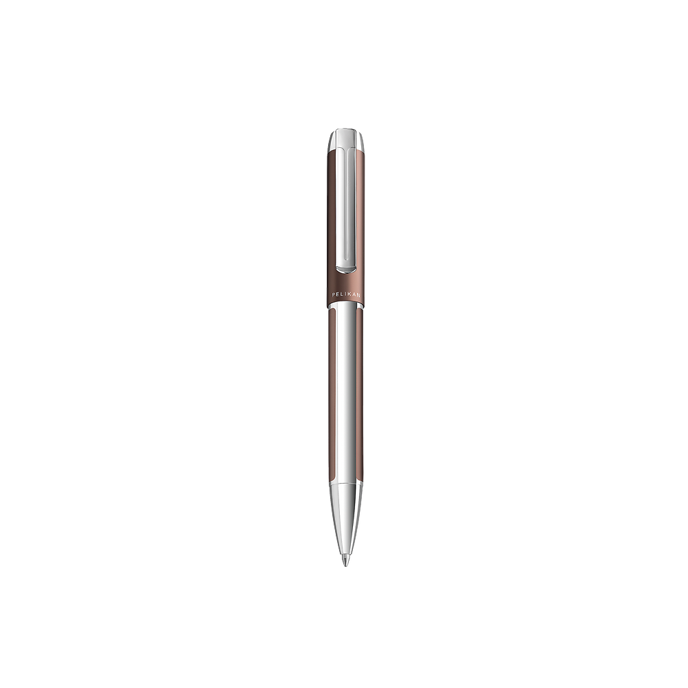 Zdjęcie główne [MP]