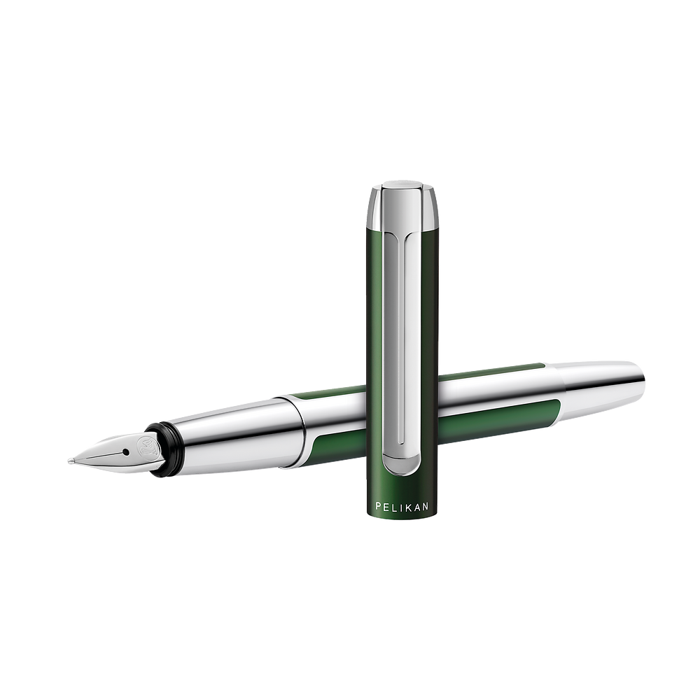 Zdjęcie główne [MP]